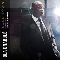 Thumbnail for the Ola Onabule - Soul Town link, provided by host site
