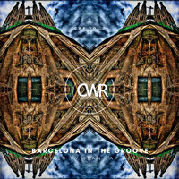 Thumbnail for the CMM - Soul Trippin - Original Mix link, provided by host site