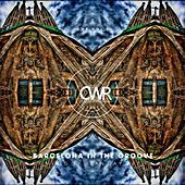 Thumbnail for the CMM - Soul Trippin link, provided by host site