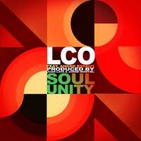 Thumbnail for the Los Charly's Orchestra - Soul Unity link, provided by host site