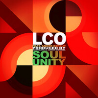 Thumbnail for the Los Charly's Orchestra - Soul Unity link, provided by host site