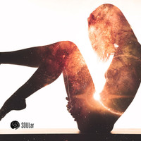 Image of RKZ linking to their artist page due to link from them being at the top of the main table on this page