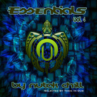 Image of Cirqular linking to their artist page due to link from them being at the top of the main table on this page