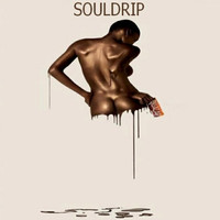 Thumbnail for the Quazar - Souldrip link, provided by host site
