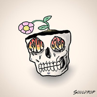 Thumbnail for the Souldrop - Souldrop link, provided by host site