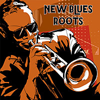 Thumbnail for the The Revivalists - Soulfight link, provided by host site