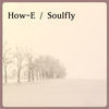 Thumbnail for the Howe - Soulfly link, provided by host site