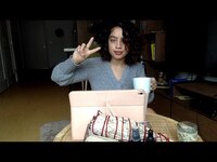 Thumbnail for the Kiana Ledé - Soulfood Sessions link, provided by host site