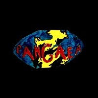 Thumbnail for the Pangaea - Soulful Battle link, provided by host site
