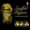 Thumbnail for the Ajoy Chakrabarty - Soulful Tagore link, provided by host site