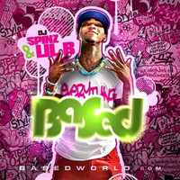 Thumbnail for the Soulja Boy - Soulja Boy Checks In link, provided by host site