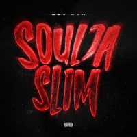 Thumbnail for the Rot Ken - Soulja Slim link, provided by host site