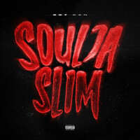 Thumbnail for the Rot Ken - Soulja Slim link, provided by host site
