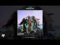 Thumbnail for the SahBabii - Soulja Slim [Barnacles] link, provided by host site