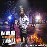 Thumbnail for the Meize Bentley - Soulja Slim Flow link, provided by host site