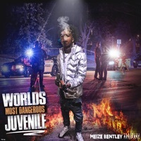 Thumbnail for the Meize Bentley - Soulja Slim Flow link, provided by host site