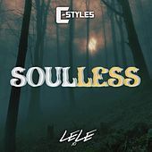 Thumbnail for the C-Styles - Soulless link, provided by host site