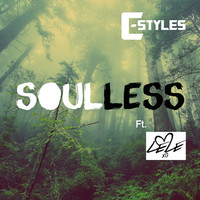 Thumbnail for the C-Styles - Soulless link, provided by host site