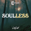 Thumbnail for the C-Styles - Soulless link, provided by host site