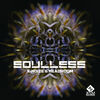 Thumbnail for the X-Noize - Soulless link, provided by host site