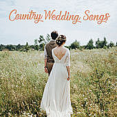 Thumbnail for the Josh Turner - Soulmate link, provided by host site