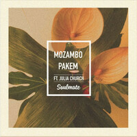 Image of Mozambo linking to their artist page due to link from them being at the top of the main table on this page
