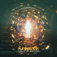 Thumbnail for the Funkstatik - Souls In Motion link, provided by host site