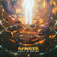Thumbnail for the Funkstatik - Souls In Motion link, provided by host site