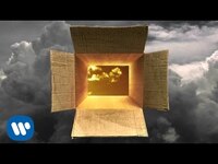 Thumbnail for the Goo Goo Dolls - Souls in the Machine link, provided by host site