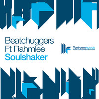 Image of Beatchuggers linking to their artist page due to link from them being at the top of the main table on this page