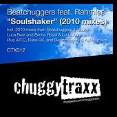 Thumbnail for the Beatchuggers - Soulshaker link, provided by host site