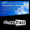 Thumbnail for the Beatchuggers - Soulshaker link, provided by host site