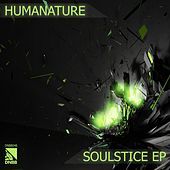 Thumbnail for the Humanature - Soulstice link, provided by host site