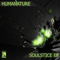 Thumbnail for the Humanature - Soulstice link, provided by host site