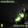 Thumbnail for the Humanature - Soulstice link, provided by host site