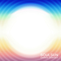 Thumbnail for the Damien Dempsey - Soulsun link, provided by host site