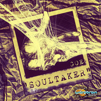Thumbnail for the GOE - Soultaker link, provided by host site