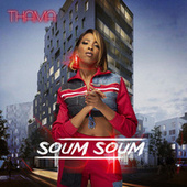 Thumbnail for the THAMA - Soum soum link, provided by host site