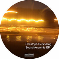 Thumbnail for the Christoph Schindling - Sound Anarchie link, provided by host site