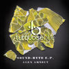 Thumbnail for the Alex Arnout - Sound-Byte link, provided by host site