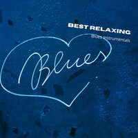 Thumbnail for the Blues - Sound & Color link, provided by host site