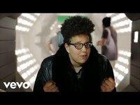 Thumbnail for the Alabama Shakes - Sound & Color (with Brittany Howard) link, provided by host site