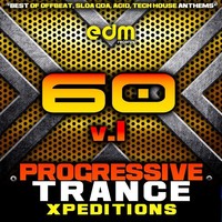 Thumbnail for the Sound Device - Sound Device - Original Mix link, provided by host site