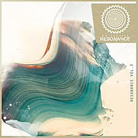 Image of Kaelin Ellis linking to their artist page due to link from them being at the top of the main table on this page