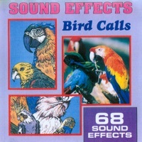 Thumbnail for the Anton Hughes - Sound Effects link, provided by host site