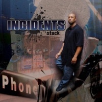 Thumbnail for the Incidents - Sound Effects link, provided by host site