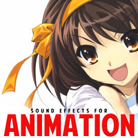 Thumbnail for the Estudios Talkback - Sound Effects for Animation link, provided by host site