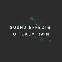 Image of Sounds of Nature White Noise Sound Effects linking to their artist page due to link from them being at the top of the main table on this page