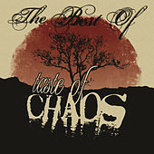 Thumbnail for the The Used - Sound Effects & Overdramatics link, provided by host site