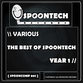 Thumbnail for the Vazard - Sound Exposure link, provided by host site